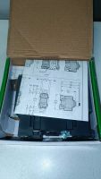 Лот: 22168491. Фото: 3. Контактор schneider electric lc1d65ae7c. Строительство и ремонт
