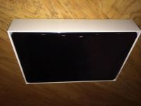 Лот: 3863477. Фото: 2. iPad mini Wi-Fi Cellular 64GB... Компьютеры, ноутбуки, планшеты