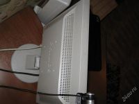 Лот: 1353530. Фото: 2. ЖК Philips 170S. Мониторы, проекторы