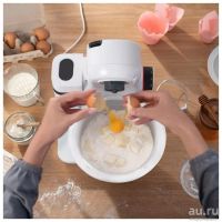 Лот: 16918015. Фото: 14. Кухонный комбайн Bosch MUMS2AW00