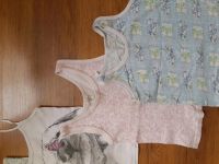 Лот: 4579679. Фото: 3. 4 маечки. Дети растут