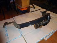 Лот: 5428487. Фото: 2. фаркоп на lexus RX 330. Автохимия, масла, тюнинг