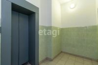 Лот: 25796986. Фото: 10. 2-комн. квартира , Красноярск...