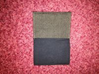 Лот: 3898898. Фото: 3. Мини бумажник. Одежда, обувь, галантерея