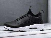 Лот: 12989087. Фото: 5. Кроссовки Nike Air Max 90 Ultra...