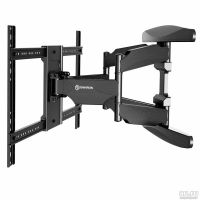 Лот: 13349369. Фото: 4. Кронштейн для LCD/LED и плазменных... Красноярск