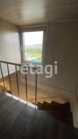 Лот: 25288860. Фото: 12. 3-комн. дом , село Дрокино улица...