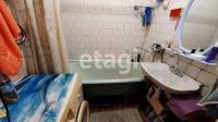 Лот: 25288314. Фото: 5. 4-комн. квартира , посёлок городского...
