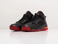 Лот: 18211702. Фото: 2. Кроссовки Nike Jordan Mars 270... Мужская обувь