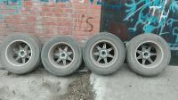 Лот: 11447214. Фото: 4. Michelin Latitude Cross. Красноярск