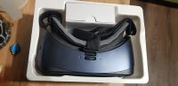 Лот: 22558239. Фото: 5. Samsung Gear VR очки