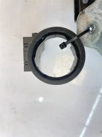 Лот: 25026149. Фото: 7. блок управления ДВС Nissan Qashqai...