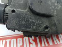 Лот: 20901224. Фото: 3. Привод дворников Toyota Corolla... Авто, мото, водный транспорт