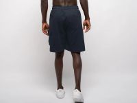Лот: 24973973. Фото: 7. Шорты Stone Island