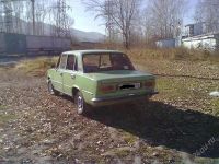 Лот: 1264484. Фото: 2. Продам ваз 2101. Авто, мото, водный транспорт