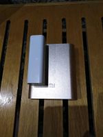 Лот: 12601338. Фото: 3. Power bank. 2 шт одним лотом. Смартфоны, связь, навигация