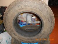 Лот: 8087892. Фото: 3. Колеса на джип. Авто, мото, водный транспорт