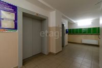 Лот: 25806579. Фото: 17. 1-комн. квартира , Красноярск...