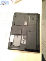 Лот: 3652614. Фото: 3. Ноутбук Asus Notebook laptop x50z... Компьютеры, оргтехника, канцтовары