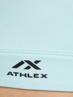 Лот: 22431653. Фото: 6. Спортивный топ бра Athlex Motion...