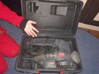 Лот: 18936956. Фото: 4. Шлифовальная машинка. Красноярск