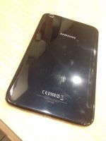 Лот: 11167719. Фото: 5. Планшет Samsung Galaxy Tab 3 8...