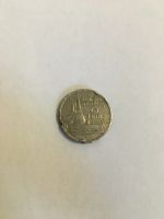 Лот: 18418735. Фото: 2. Монеты. Монеты