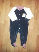 Лот: 3979749. Фото: 3. НОВЫЙ слип комбинезончик Желтый... Дети растут