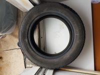 Лот: 14420200. Фото: 5. Шины зимние Dunlop 185x60 r15...