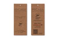 Лот: 23632614. Фото: 6. Полотенце для ног MICASA