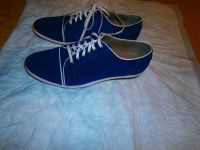 Лот: 6654414. Фото: 2. О'RONZO мужские туфли 43 р-р. Мужская обувь