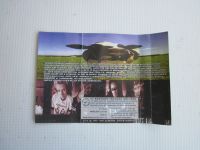 Лот: 18189710. Фото: 5. Prodigy "The Castbreeder" (1998...