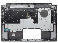 Лот: 19814872. Фото: 2. Клавиатура Acer Swift 3 SF314-55G... Комплектующие