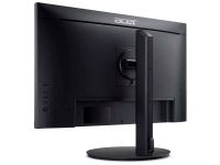 Лот: 25676595. Фото: 4. Монитор Acer CB272Kbmiiprx. Красноярск