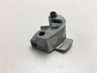 Лот: 20389009. Фото: 3. Натяжитель цепи ГРМ Honda Fit... Авто, мото, водный транспорт