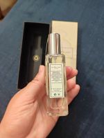 Лот: 23233529. Фото: 3. Jo Malone London Basil &Neroli... Красота и здоровье