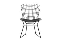 Лот: 23660836. Фото: 2. Стул Hoff Bertoia. Кухонная мебель