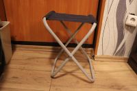 Лот: 5143333. Фото: 2. Стул складной.Труба 19мм, до 120кг... Туризм