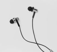 Лот: 7475516. Фото: 2. Наушники Xiaomi Hybrid Earphone...
