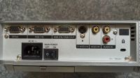 Лот: 21539545. Фото: 4. Проектор Panasonic PT-LC55E. Красноярск