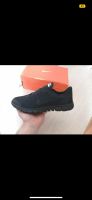 Лот: 20338939. Фото: 3. Кроссовки Nike air 3.0. Одежда, обувь, галантерея