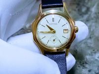 Лот: 24584276. Фото: 5. Механические Советские Часы Восток...
