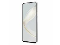 Лот: 23457892. Фото: 5. Смартфон Huawei Nova N12 SE 8...