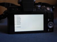 Лот: 14728762. Фото: 5. Olympus PEN Lite E-PL3