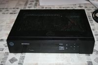 Лот: 3313238. Фото: 2. Цифровая телевизионная приставка... ТВ и видео