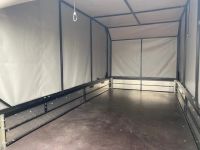 Лот: 19394751. Фото: 16. Прицеп Аляска Фермер 3.0