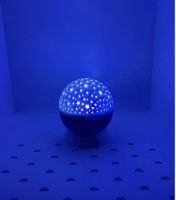 Лот: 25126535. Фото: 7. 🎆 Волшебный ночник-проектор Star...