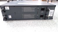 Лот: 19120268. Фото: 4. Медиа-шлюз Avaya G450 (б/у) с... Красноярск