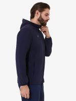 Лот: 25259826. Фото: 5. Костюм спортивный мужской Forward...