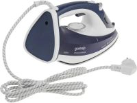 Лот: 25889309. Фото: 4. Утюг Gorenje SIH2200BLC синий... Красноярск